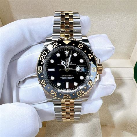 rolex gmt 2價格|rolex gmt master ii 2023.